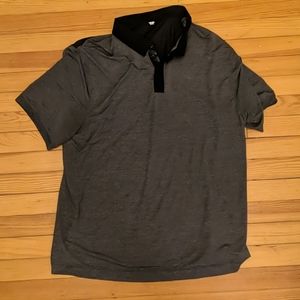 Lululemon shirt